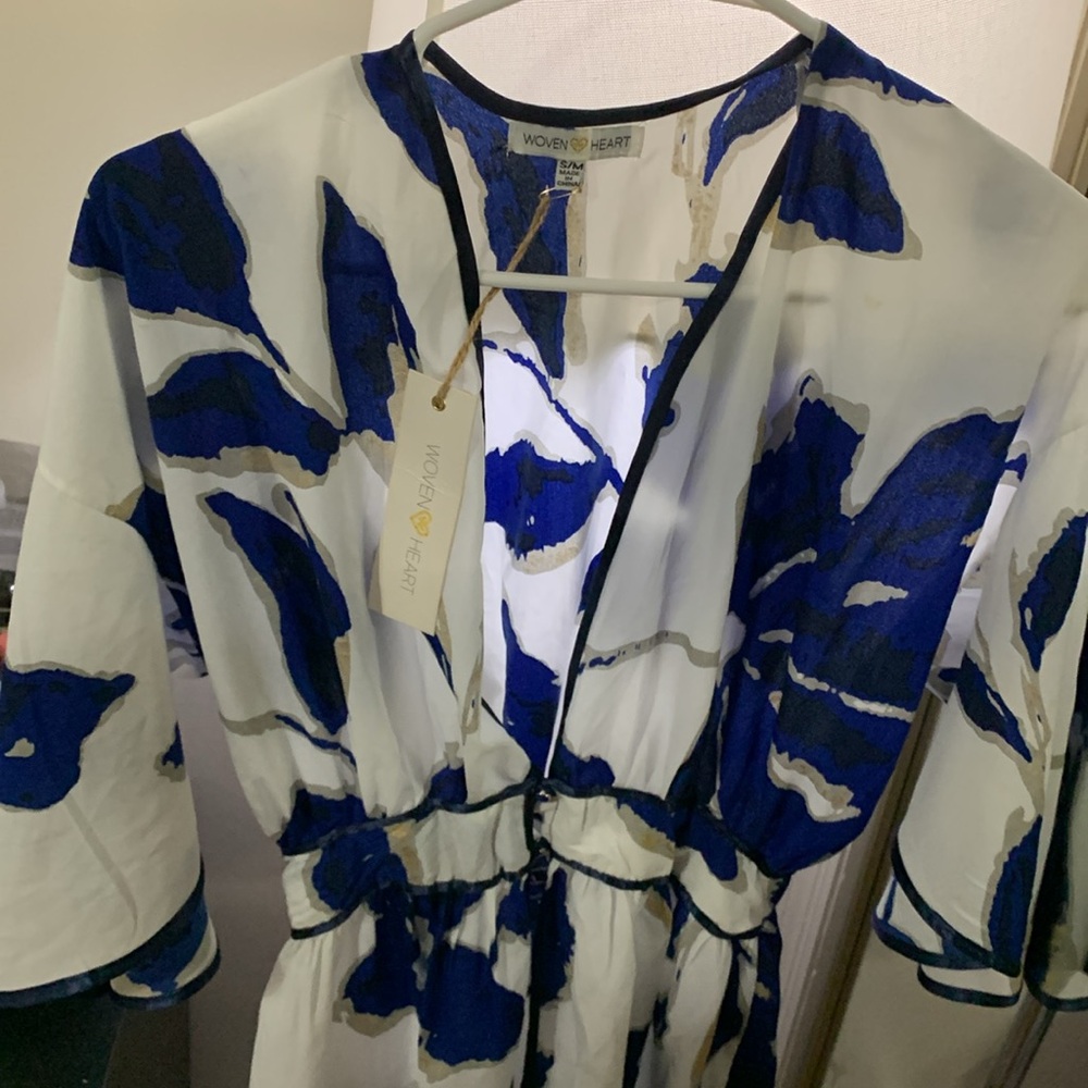 Dress - Picture 3 of 7